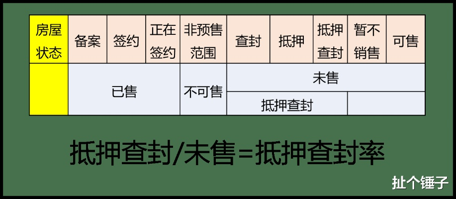 抖音月付套现全攻略，3分钟看懂正规操作与风险红线