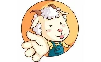 揭秘羊小咩便荔卡套的11个隐藏功能,看完我直接跪了! 揭秘羊小咩便荔卡套的11个隐藏功能,看完我直接跪了!
