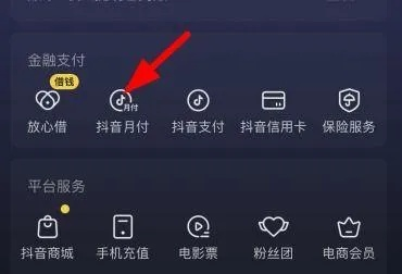 抖音月付红酒提现攻略，一步步教你如何操作，看案例学技巧