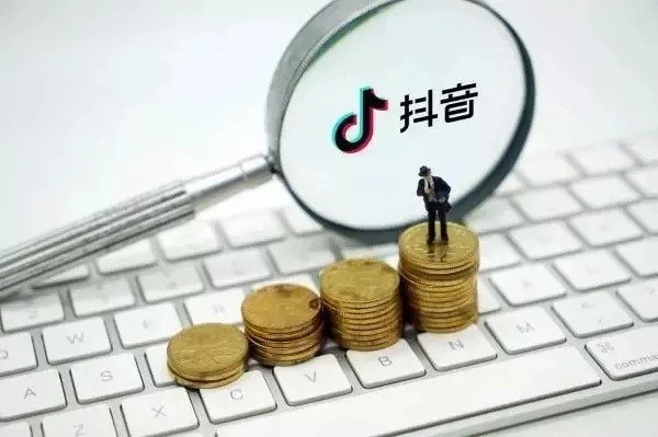 抖音月付是套路吗？深度解析抖音月付背后的真相与案例