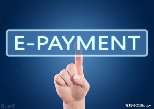 抖音月付套出来靠谱不？深度解析抖音月付功能及其可靠性