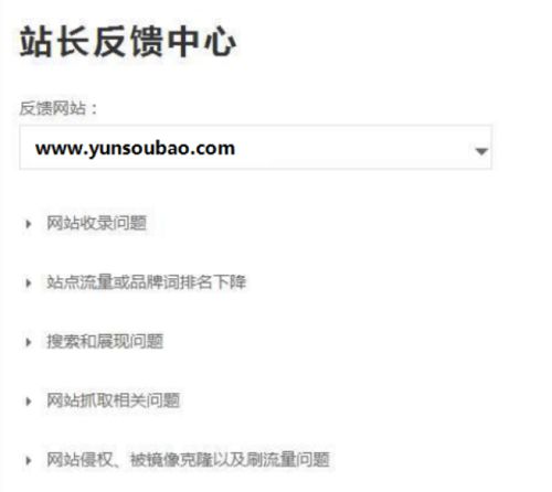 抖音月付套出来的利息怎么算?一文搞懂! 抖音月付套出来的利息怎么算?一文搞懂!