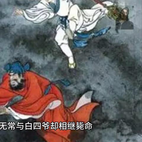 抖音月付套出来什么好?详解优势与实用场景 抖音月付套出来什么好?详解优势与实用场景