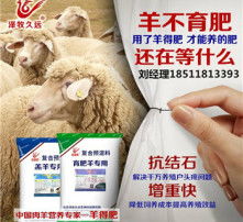 内江市民如何轻松用羊小咩便荔卡兑现商家服务？