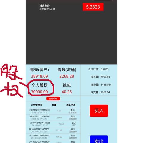 抖音月付从陌陌上怎么提现？一文搞懂！