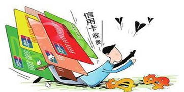 京东白条信用卡取现详解,操作、注意事项与案例分析 京东白条信用卡取现详解,操作、注意事项与案例分析