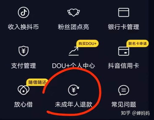 抖音月付有提现额度，一文全明白！带你深入了解抖音月付提现功能