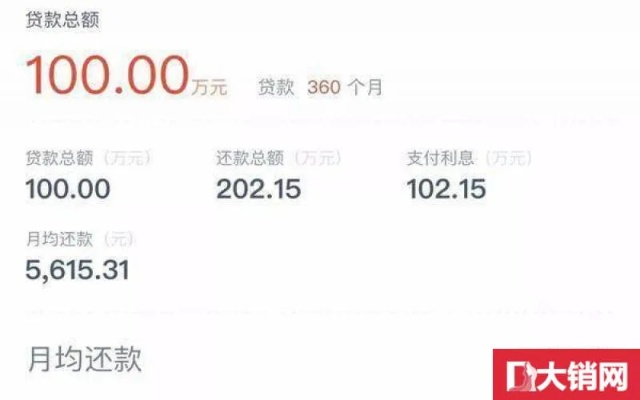 徐州白条额度套取真相，揭秘常见套路与防范指南