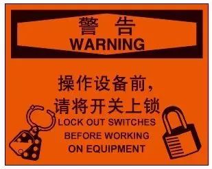 小米微信分付套现全攻略,安全操作指南与风险警示 小米微信分付套现全攻略,安全操作指南与风险警示