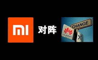 小米微信分付套现全攻略,安全操作指南与风险警示 小米微信分付套现全攻略,安全操作指南与风险警示