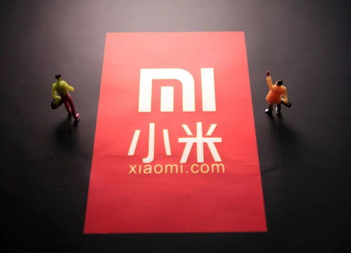 小米微信分付套现全攻略,安全操作指南与风险警示 小米微信分付套现全攻略,安全操作指南与风险警示