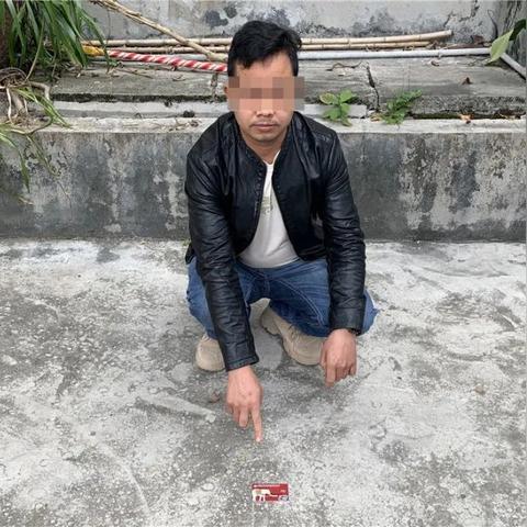 如何轻松扫抖音月付取现,让你的钱动起来 如何轻松扫抖音月付取现,让你的钱动起来