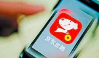 京东白条收款待提现,一触即达的便捷体验 京东白条收款待提现,一触即达的便捷体验