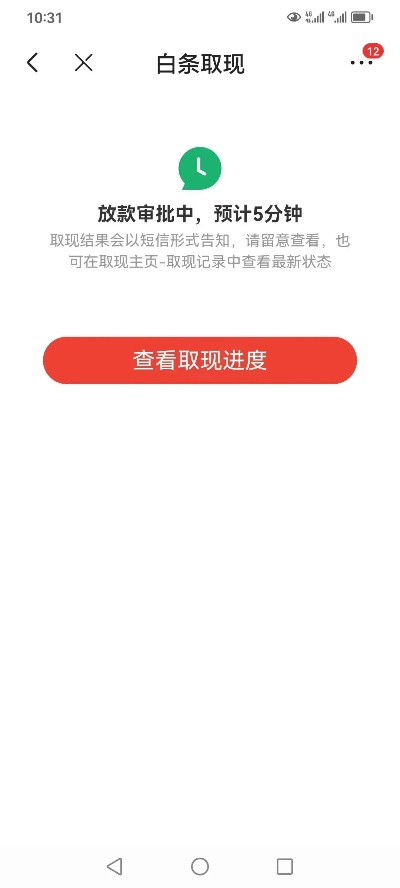 京东白条境外提现攻略 京东白条境外提现攻略