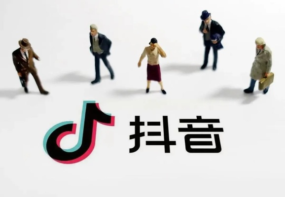 抖音月付套出来付钱时间解析,从入门到精通 抖音月付套出来付钱时间解析,从入门到精通