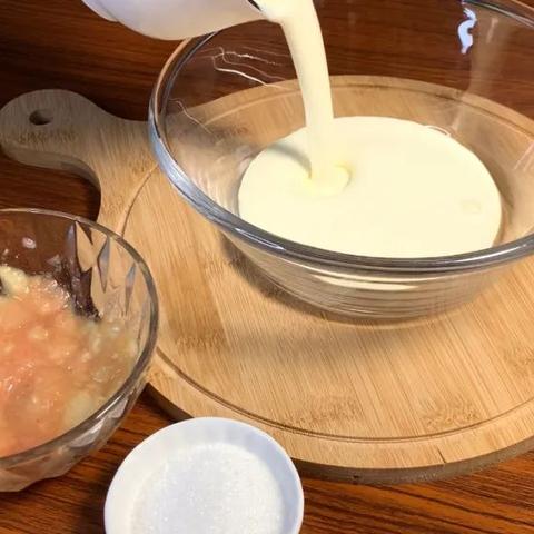 揭秘桃多多额度提现,一文带你全面了解 揭秘桃多多额度提现,一文带你全面了解