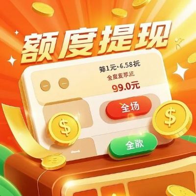 羊小咩便荔卡提现平台真实吗？一篇全面解析和避坑指南