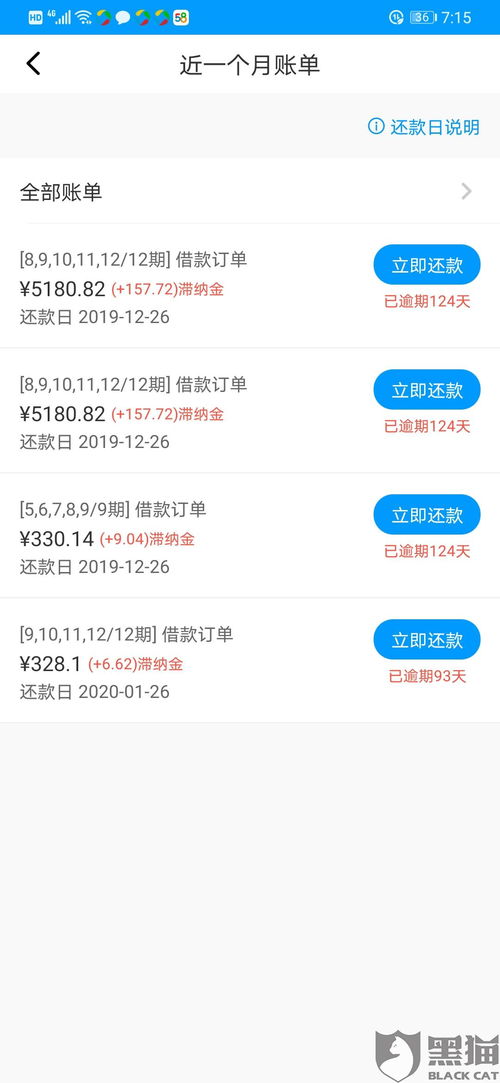 分期乐消费额度兑现,如何提前分期乐消费额度还款? 分期乐消费额度兑现,如何提前分期乐消费额度还款?