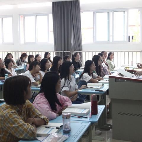 分期乐消费额度兑现，如何领取分期乐消费额度呢？