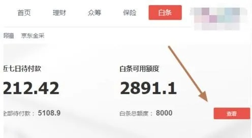 京东白条提额取现全攻略,一步步教你如何操作 京东白条提额取现全攻略,一步步教你如何操作