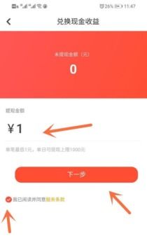 抖音月付返现提现全攻略，操作指南与注意事项