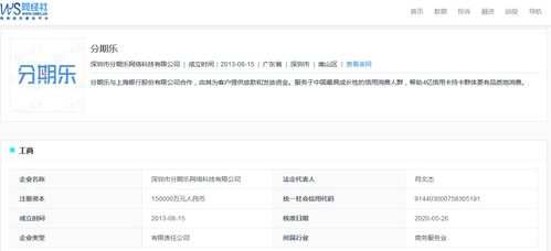 分期乐消费额度兑现与额度设置全解析
