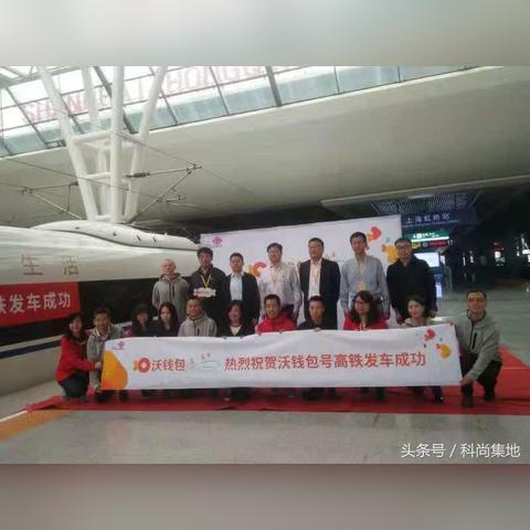 花卡额度几百怎么套出来?手把手教你合规提额技巧 花卡额度几百怎么套出来?手把手教你合规提额技巧