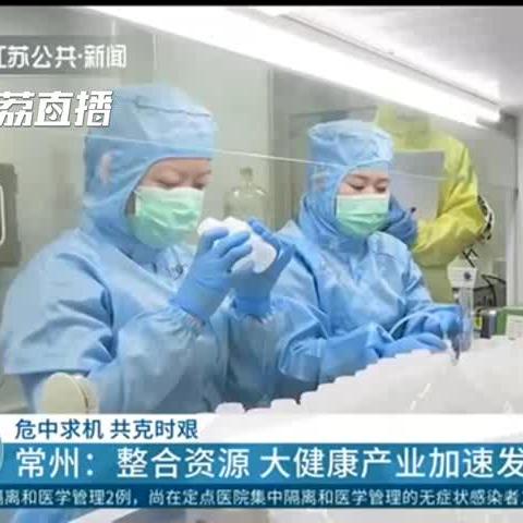 花卡额度几百怎么套出来？手把手教你合规提额技巧