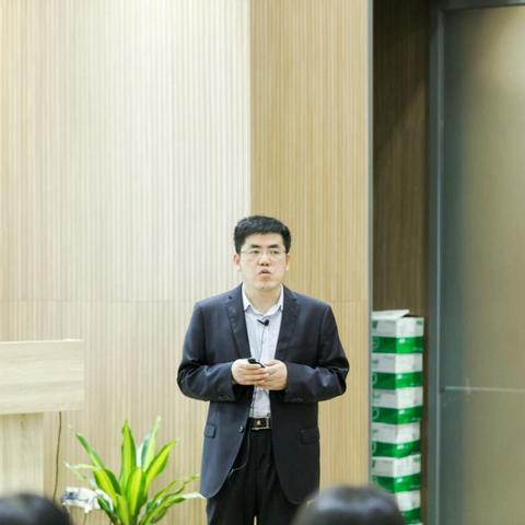 花卡额度几百怎么套出来?手把手教你合规提额技巧 花卡额度几百怎么套出来?手把手教你合规提额技巧