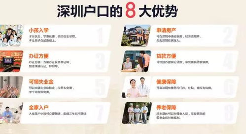 抖音月付取现的条件详解，你想知道的都在这里