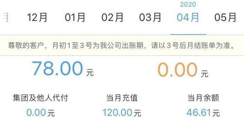 分期乐消费额度兑现难？取消分期乐消费额度就这几招！