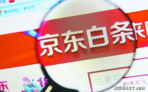 京东白条实物套出来全攻略
