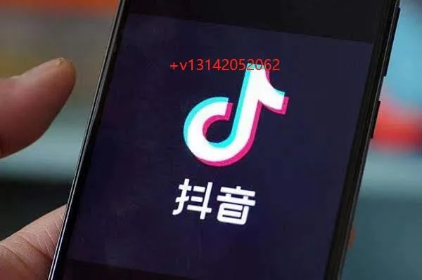 如何快速提升抖音月付额度，让你的提现更高效