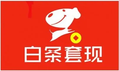 京东白条神豪提现攻略,轻松掌握财富密码 京东白条神豪提现攻略,轻松掌握财富密码