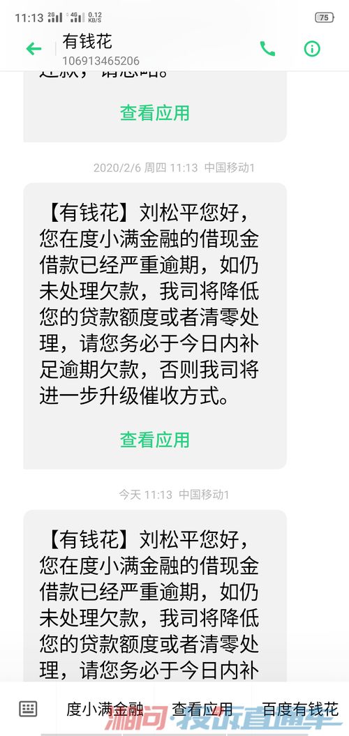 打羊小咩享花卡可以取现吗?一文全解析 打羊小咩享花卡可以取现吗?一文全解析