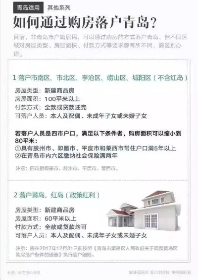 青岛抖音月付套现攻略 青岛抖音月付套现攻略