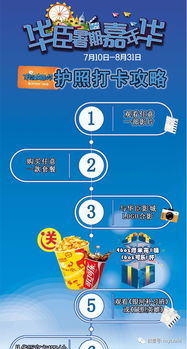 手把手教你羊小咩便利店卡套现全攻略（附避坑指南）