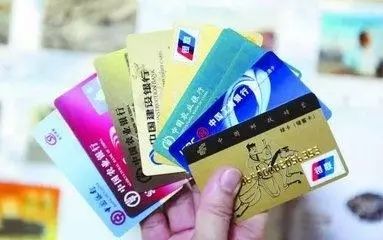 手把手教你羊小咩便利店卡套现全攻略(附避坑指南) 手把手教你羊小咩便利店卡套现全攻略(附避坑指南)