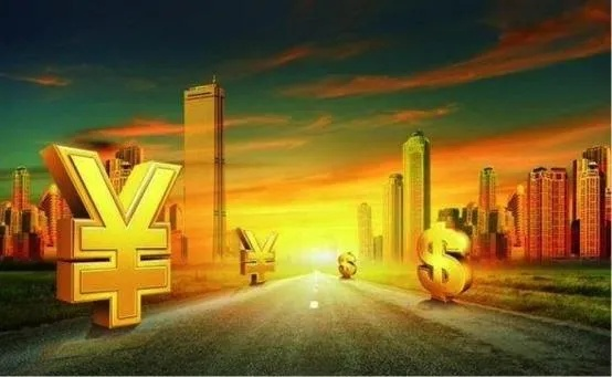南京分期乐套现攻略,如何安全高效地实现资金周转 南京分期乐套现攻略,如何安全高效地实现资金周转