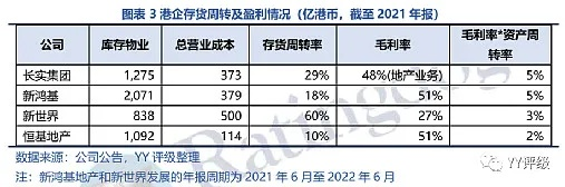 南京分期乐套现攻略，如何安全高效地实现资金周转