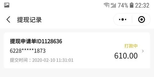羊小咩便荔卡临时额度提现全攻略,手把手教你快速到账 羊小咩便荔卡临时额度提现全攻略,手把手教你快速到账