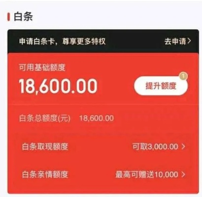 京东白条商家码提现攻略,解锁多种码型,轻松提现无压力 京东白条商家码提现攻略,解锁多种码型,轻松提现无压力