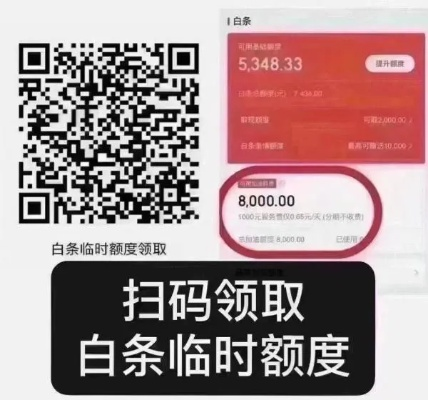 京东白条商家码提现攻略,解锁多种码型,轻松提现无压力 京东白条商家码提现攻略,解锁多种码型,轻松提现无压力