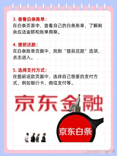 京东白条套出来操作指南 京东白条套出来操作指南