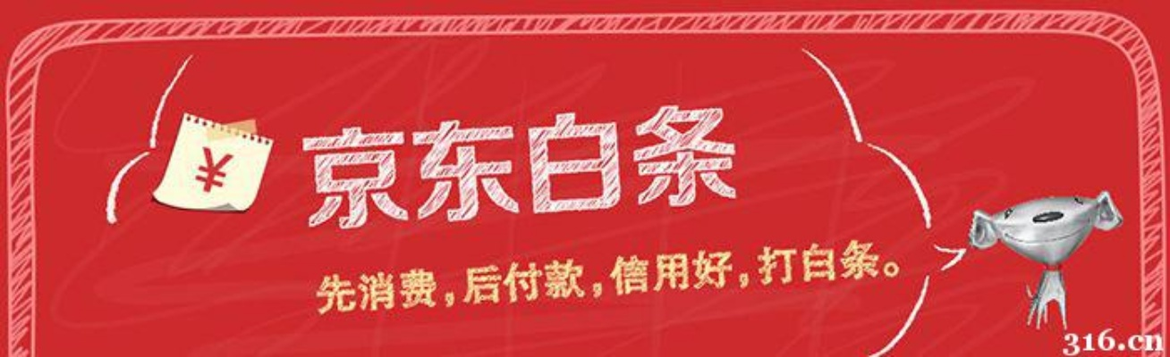 京东白条套取策略与案例解析