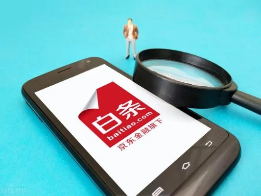 京东白条套取策略与案例解析 京东白条套取策略与案例解析