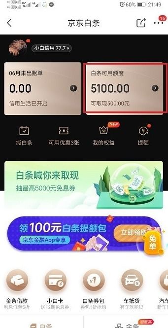 京东白条取现海马快速安，便捷、高效的资金周转秘籍