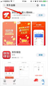 京东白条取现海马快速安，便捷、高效的资金周转秘籍