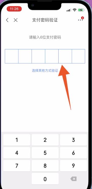 京东白条借钱提现指南 京东白条借钱提现指南