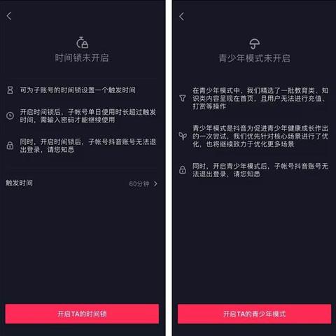 如何轻松获取抖音月付提现？